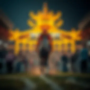Magnificent 바카라 카지노의 모든 것 Magnificent 바카라 카지노의 모든 것