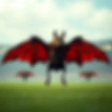 Magnificent bat365์ ๋ํ ํฌ๊ด์ ํ๊ตฌ Magnificent bat365์ ๋ํ ํฌ๊ด์ ํ๊ตฌ