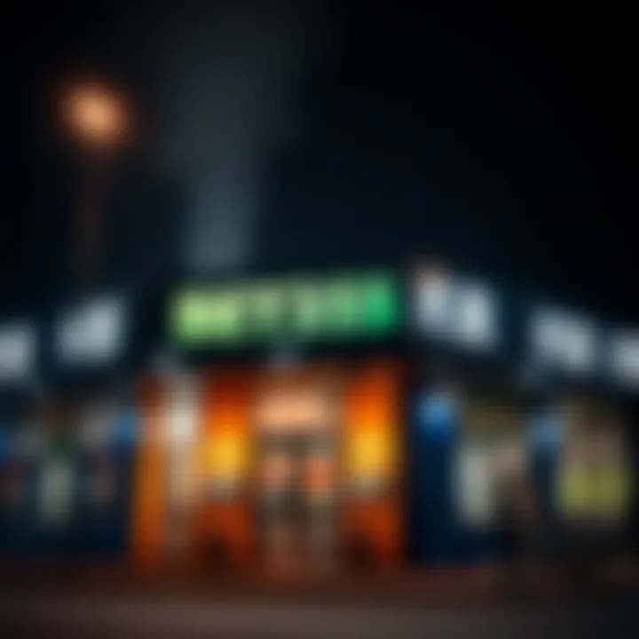 Magnificent Bet365 앱 활용 가이드