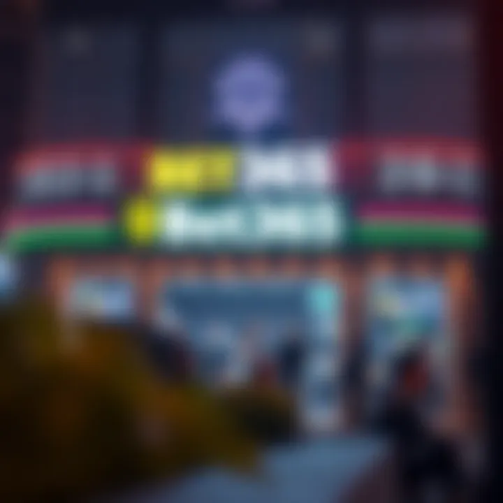 Magnificent Bet365 보너스 이해하기
