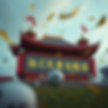 Magnificent 베팅의 세계: LottoCrafters의 안내서 Magnificent 베팅의 세계: LottoCrafters의 안내서