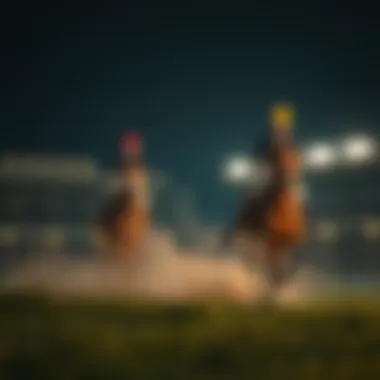 Magnificent 베팅의 세상: 전략, 팁, 그리고 도전 과제 Magnificent 베팅의 세상: 전략, 팁, 그리고 도전 과제