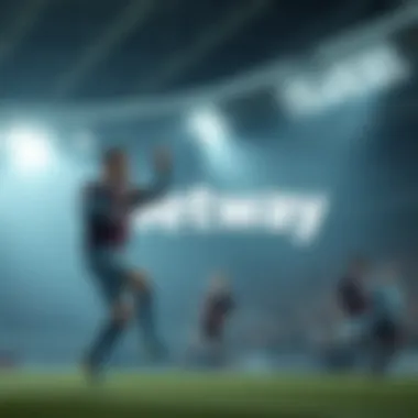 Magnificent Betway 리뷰: 온라인 베팅 플랫폼의 심층 분석 Magnificent Betway 리뷰: 온라인 베팅 플랫폼의 심층 분석