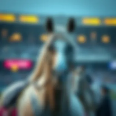 Magnificent 블랙잭 게임의 심층 분석 Magnificent 블랙잭 게임의 심층 분석