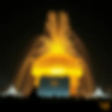 Magnificent 빙고 메이커: 새로운 베팅 환경을 위한 안내서 Magnificent 빙고 메이커: 새로운 베팅 환경을 위한 안내서