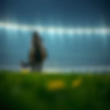Magnificent 최고의 베팅 가입 제안 탐색 Magnificent 최고의 베팅 가입 제안 탐색