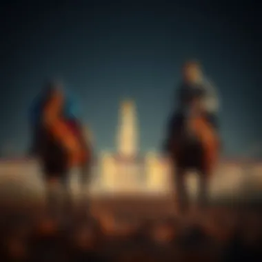 Magnificent 총판사이트의 모든 것: 정보와 전략 Magnificent 총판사이트의 모든 것: 정보와 전략