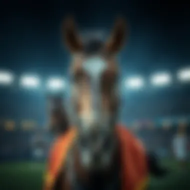 Magnificent 축구 승오버 사이트의 분석 및 활용 Magnificent 축구 승오버 사이트의 분석 및 활용