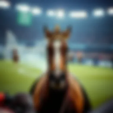 Magnificent 축구 예측의 심층 분석 Magnificent 축구 예측의 심층 분석