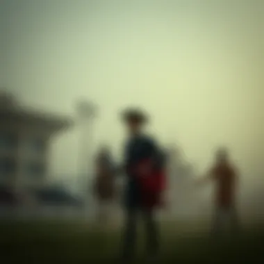 Magnificent 다트 배팅의 확률: 기본부터 고급 전략까지 Magnificent 다트 배팅의 확률: 기본부터 고급 전략까지