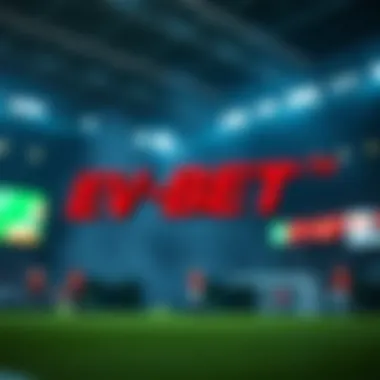 Magnificent EV-BET: 베팅의 동력과 전략 Magnificent EV-BET: 베팅의 동력과 전략