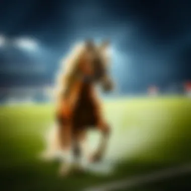 Magnificent 해외축구배당흐름 분석 Magnificent 해외축구배당흐름 분석