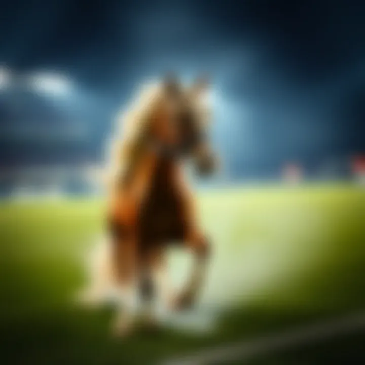 Magnificent 해외축구배당흐름 분석 Magnificent 해외축구배당흐름 분석
