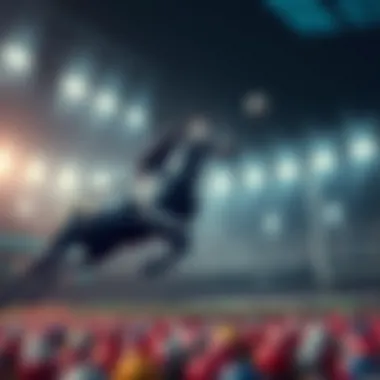 Magnificent 인도의 1xbet: 온라인 베팅의 개념과 전략 Magnificent 인도의 1xbet: 온라인 베팅의 개념과 전략