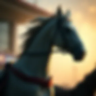 Magnificent 카지노 도박의 복잡성 Magnificent 카지노 도박의 복잡성