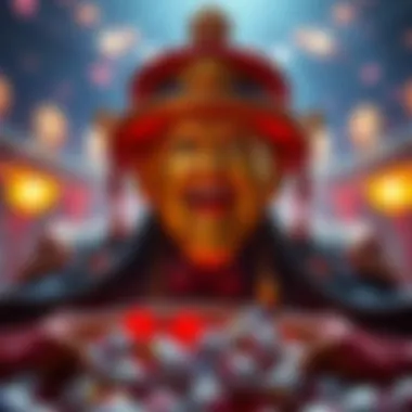 Magnificent LottoCrafters์ ๋ฒ ํ
์ธ๊ณ ํ๊ตฌํ๊ธฐ Magnificent LottoCrafters์ ๋ฒ ํ
์ธ๊ณ ํ๊ตฌํ๊ธฐ