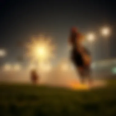 Magnificent 메인주 스포츠 베팅의 현황과 전망 Magnificent 메인주 스포츠 베팅의 현황과 전망
