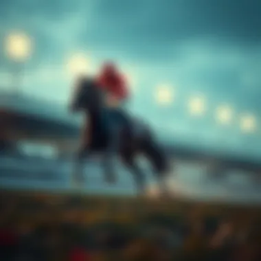 Magnificent 무료 블랙잭: 온라인에서 즐길 수 있는 최적의 선택 Magnificent 무료 블랙잭: 온라인에서 즐길 수 있는 최적의 선택