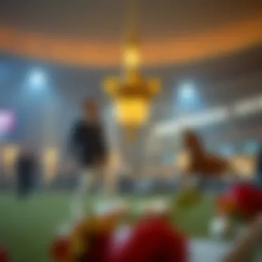 Magnificent 무료 빙고: 그 이면의 진실과 전략 Magnificent 무료 빙고: 그 이면의 진실과 전략