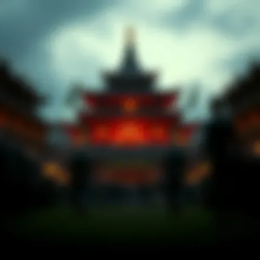 Magnificent 무료온라인 카지노게임의 모든 것 Magnificent 무료온라인 카지노게임의 모든 것