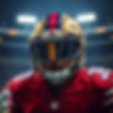 Magnificent NFL 베팅 가이드 Magnificent NFL 베팅 가이드