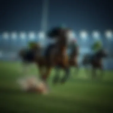 Magnificent 놀이터 토토 사이트: 안전하고 신뢰할 수 있는 선택을 위한 가이드 Magnificent 놀이터 토토 사이트: 안전하고 신뢰할 수 있는 선택을 위한 가이드