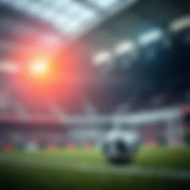 Magnificent Oddschecker Football: ๋ฒ ํ
 ์ ๋ต๊ณผ ์ ๋ณด์ ์ดํด Magnificent Oddschecker Football: ๋ฒ ํ
 ์ ๋ต๊ณผ ์ ๋ณด์ ์ดํด