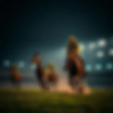 Magnificent 온라인 암호화폐 카지노: 새로운 베팅의 지평 Magnificent 온라인 암호화폐 카지노: 새로운 베팅의 지평