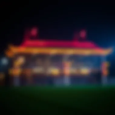 Magnificent 온라인 바카라 게임의 모든 것 Magnificent 온라인 바카라 게임의 모든 것