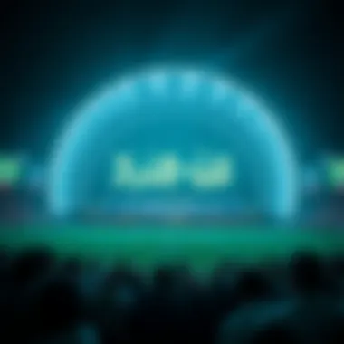 Magnificent 온라인 빙고 사이트 탐구 Magnificent 온라인 빙고 사이트 탐구