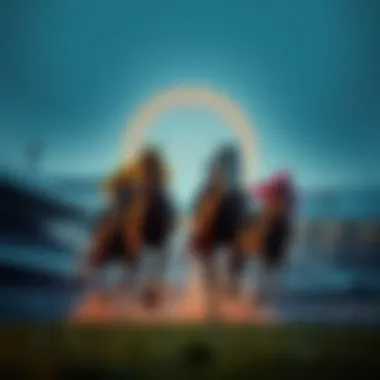 Magnificent 온라인 비트코인 카지노의 모든 것 Magnificent 온라인 비트코인 카지노의 모든 것