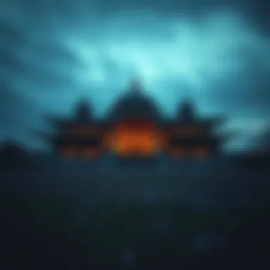 Magnificent 온라인 북키의 세계 Magnificent 온라인 북키의 세계