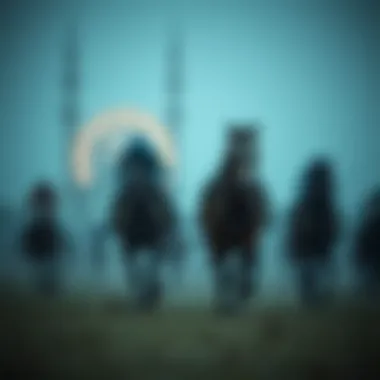 Magnificent 온라인 경마사이트의 모든 것 Magnificent 온라인 경마사이트의 모든 것