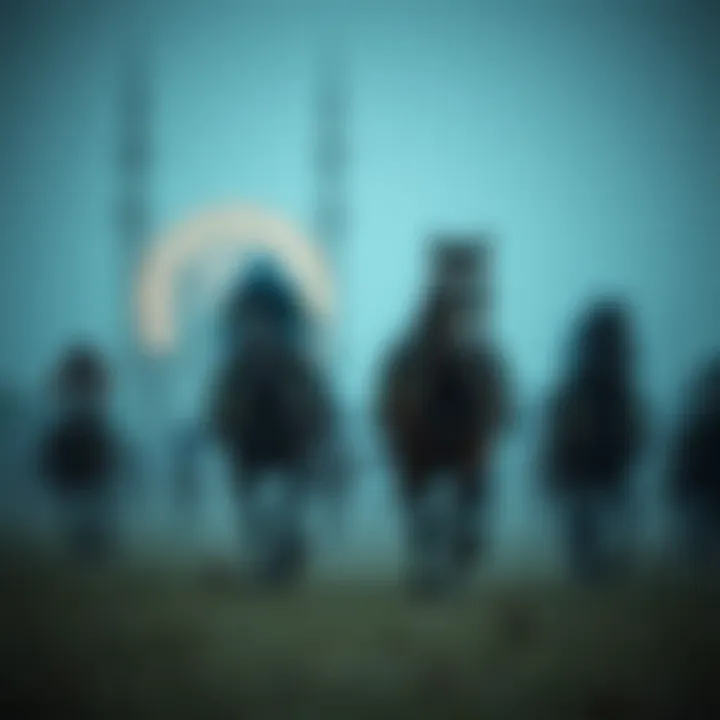 Magnificent 온라인 경마사이트의 모든 것 Magnificent 온라인 경마사이트의 모든 것