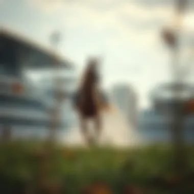 Magnificent 온라인 카지노: 베팅의 미래를 탐구하다 Magnificent 온라인 카지노: 베팅의 미래를 탐구하다