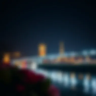 Magnificent 온라인 카지노의 이해와 전략적 접근 Magnificent 온라인 카지노의 이해와 전략적 접근
