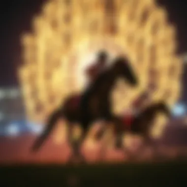 Magnificent 온라인 슬롯 머신 게임 탐구 Magnificent 온라인 슬롯 머신 게임 탐구