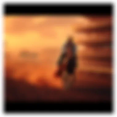 Magnificent 프로모션 코드의 모든 것: 이해와 활용 Magnificent 프로모션 코드의 모든 것: 이해와 활용