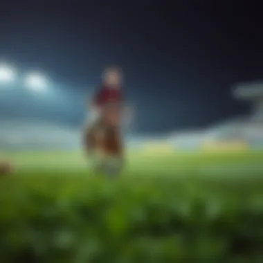 Magnificent 피나클 사이트의 전반적인 이해와 전략 Magnificent 피나클 사이트의 전반적인 이해와 전략
