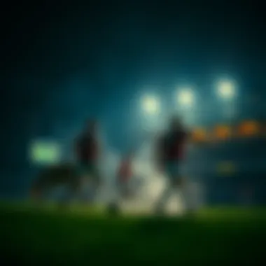 Magnificent 라이브 베팅의 세계: 전략과 통찰 Magnificent 라이브 베팅의 세계: 전략과 통찰