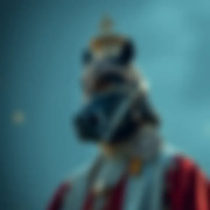 Magnificent 라이브 온라인 카지노의 모든 것