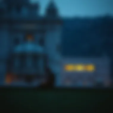 Magnificent 레이스벳의 세계: 전략과 속성과 결합된 이해