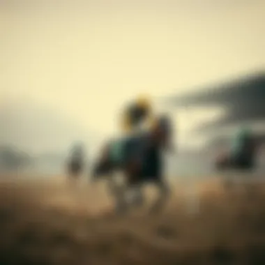Magnificent 릴 킹: 현대 베팅의 진화와 전략 Magnificent 릴 킹: 현대 베팅의 진화와 전략