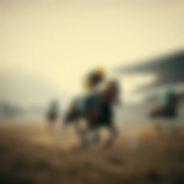 Magnificent 릴 킹: 현대 베팅의 진화와 전략 Magnificent 릴 킹: 현대 베팅의 진화와 전략