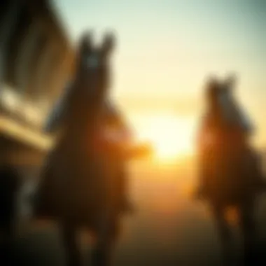 Magnificent 룰렛 규칙의 심층 탐구 Magnificent 룰렛 규칙의 심층 탐구