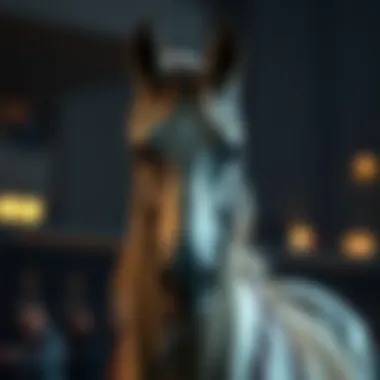 Magnificent 슬롯 보너스의 세계 Magnificent 슬롯 보너스의 세계