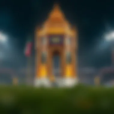 Magnificent 스포츠 베팅 웹사이트의 전반적인 이해 Magnificent 스포츠 베팅 웹사이트의 전반적인 이해