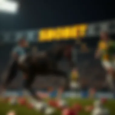 Magnificent 스포츠 베팅의 이론과 실제: SBOBET 축구에 대한 심층 분석 Magnificent 스포츠 베팅의 이론과 실제: SBOBET 축구에 대한 심층 분석