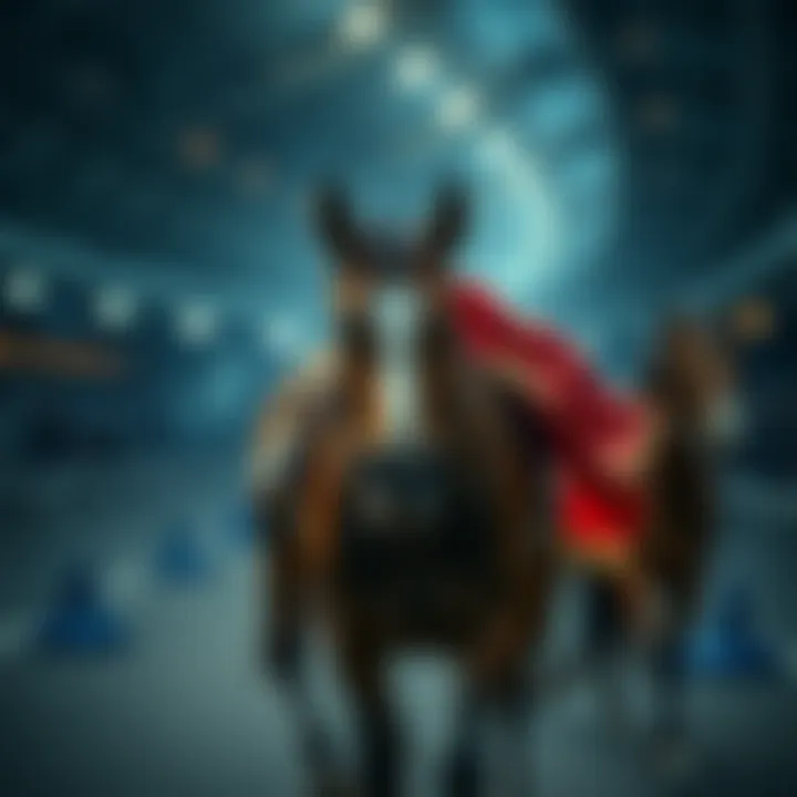 Magnificent 스포츠 베팅의 시작: sbobet 등록 가이드