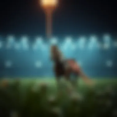 Magnificent 스포츠토토사이트 추천 Magnificent 스포츠토토사이트 추천